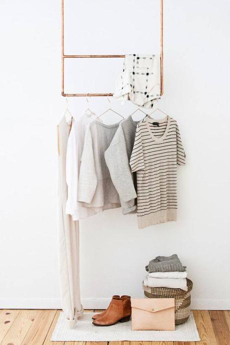 Mis outfits de la Semana Mis outfits de la Semana