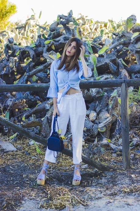 RAY OF LIGHT RAY OF LIGHT