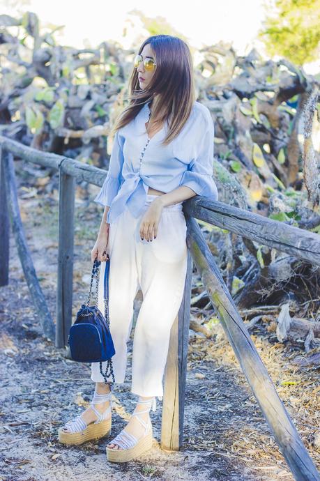 RAY OF LIGHT RAY OF LIGHT