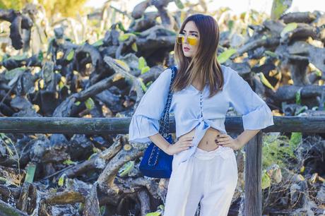 RAY OF LIGHT RAY OF LIGHT