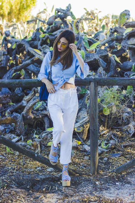 RAY OF LIGHT RAY OF LIGHT