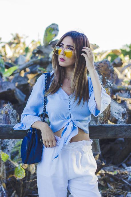 RAY OF LIGHT RAY OF LIGHT