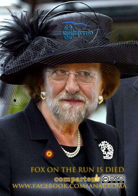 Historia cortita Historia cortita