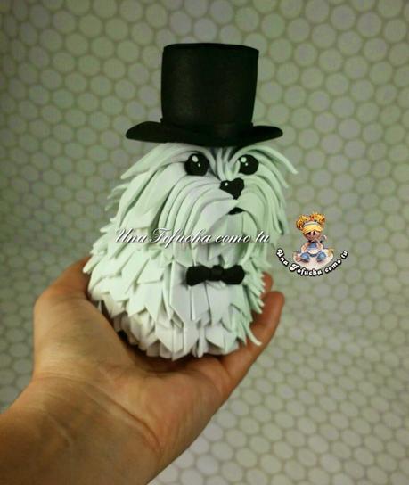 10 ideas de Fofuchas de animales 10 ideas de Fofuchas de animales