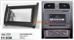 Construcción de un centro multimedia Android para nuestro coche Construcción de un centro multimedia Android para nuestro coche