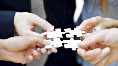 5 conceptos básicos del buen gobierno corporativo 5 conceptos básicos del buen gobierno corporativo