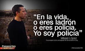 CUANDO LA MUERTE ACABA LAS RISAS CUANDO LA MUERTE ACABA LAS RISAS