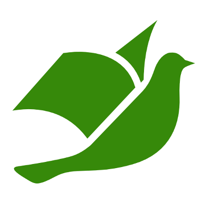 Document Fredom Day - DFD - UJAP Valencia Document Freedom Day