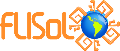 Invitación: Flisol 2015 Valencia Charlas e Instalaciones Flisol 2015