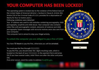 Wannacry una semana después: prosigue propagándose, y sus variaciones son el nuevo riesgo Wannacry una semana después: prosigue propagándose, y sus variaciones son el nuevo riesgo