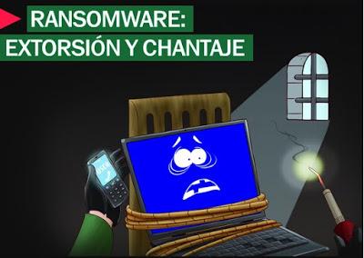 Wannacry una semana después: prosigue propagándose, y sus variaciones son el nuevo riesgo Wannacry una semana después: prosigue propagándose, y sus variaciones son el nuevo riesgo