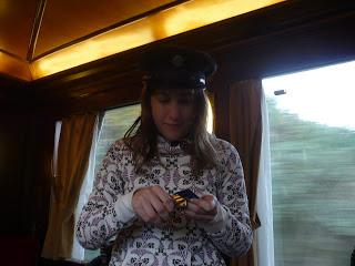 La Factoría de Ideas y los ejemplares taladrados de saldo La Factoría de Ideas y los ejemplares taladrados de saldo