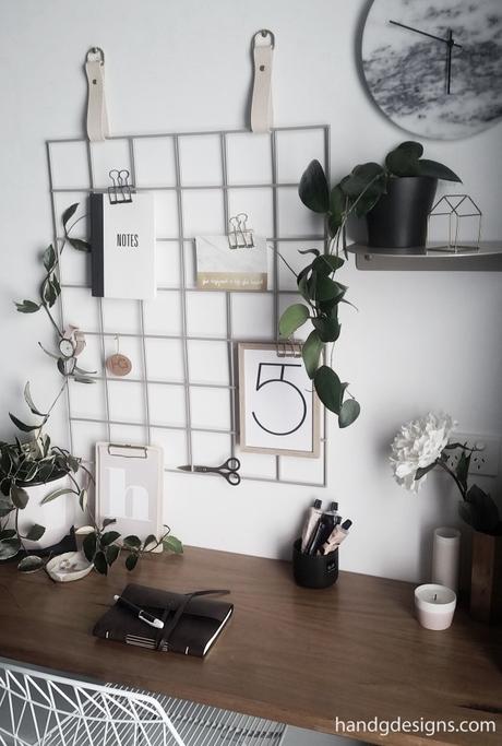 Moodboards fisicos Moodboards fisicos