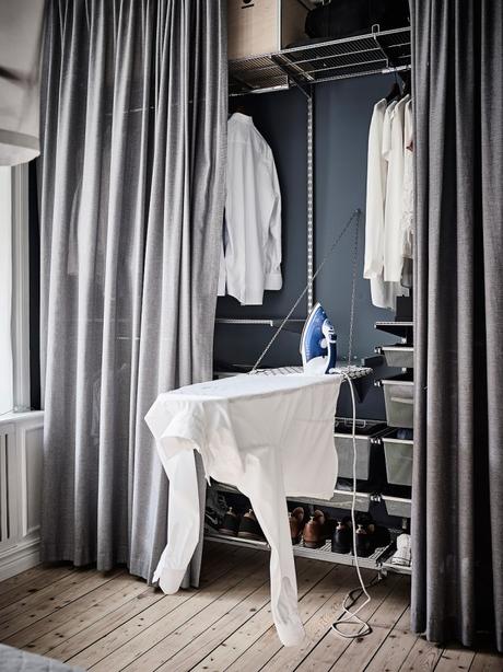 textiles suaves textiles hogar sofá gris estilo nórdico decoración relajante decoración interiores cojines mantas hogar accesorios decoración 