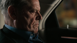 Ahora o nunca (The bucket list, Rob Reiner, 2007. EEUU) Ahora o nunca (The bucket list, Rob Reiner, 2007. EEUU)