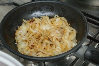 Conserva de salsa de tomate fit Conserva de salsa de tomate fit