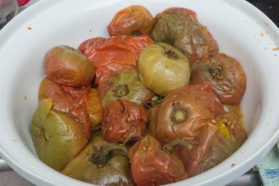 Conserva de salsa de tomate fit Conserva de salsa de tomate fit