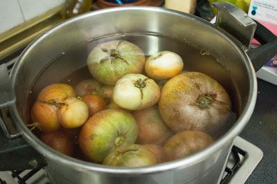 Conserva de salsa de tomate fit Conserva de salsa de tomate fit