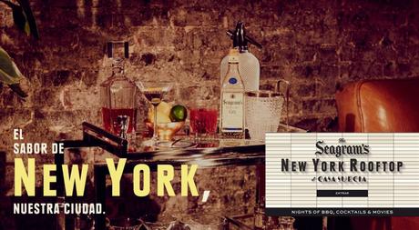 Lo mejor de Nueva York aterriza en Madrid Lo mejor de Nueva York aterriza en Madrid