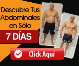 4 Razones Para AMAR Las Sentadillas Libres 4 Razones Para AMAR Las Sentadillas Libres