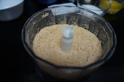 Tarta de queso mascarpone Tarta de queso mascarpone