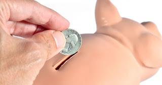 Familias numerosas y ahorro Septiembre-gastos-vuelta al cole-blog-BP
