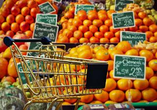 Familias numerosas: afrontando la cuesta de septiembre... Familias numerosas: afrontando la cuesta de septiembre...