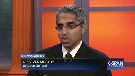 Gestión de las emociones: cómo hacer frente al estrés crónico Gestión de las emociones: cómo hacer frente al estrés crónico