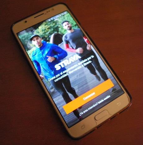 Mis apps favoritas para ayudar a cuidarme Mis apps favoritas para ayudar a cuidarme