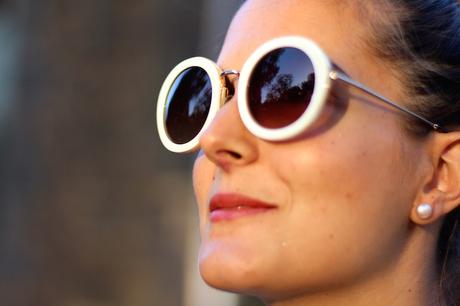 Dots and Flowers Dots and Flowers