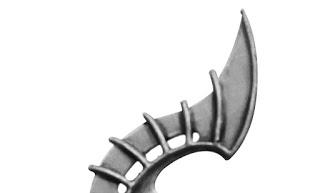 Resumen de Warhammer Community hoy: Nurgle y mas cosas Resumen de Warhammer Community hoy: Nurgle y mas cosas