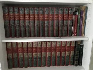 Obras completas de Verne - Edición Jubera - Nueva colección