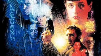 Historia del Cine: Blade Runner
