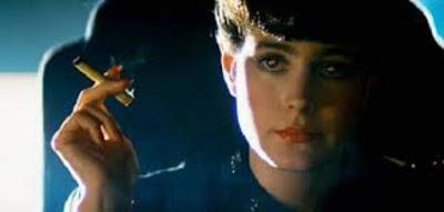 Historia del Cine: Blade Runner