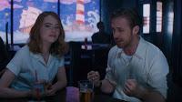 Cinecritica: La La Land: Una Historia de Amor