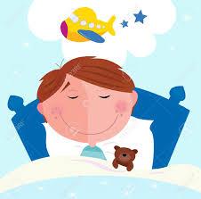 Sueño y descanso Sueño y descanso