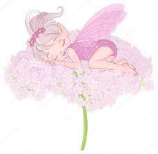 Sueño y descanso Sueño y descanso