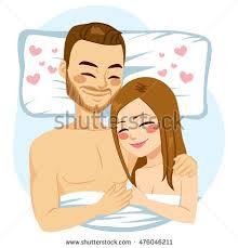 Sueño y descanso Sueño y descanso