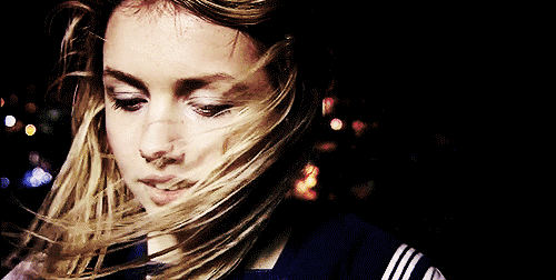 Por qué viajar me devuelve a la adolescencia viento