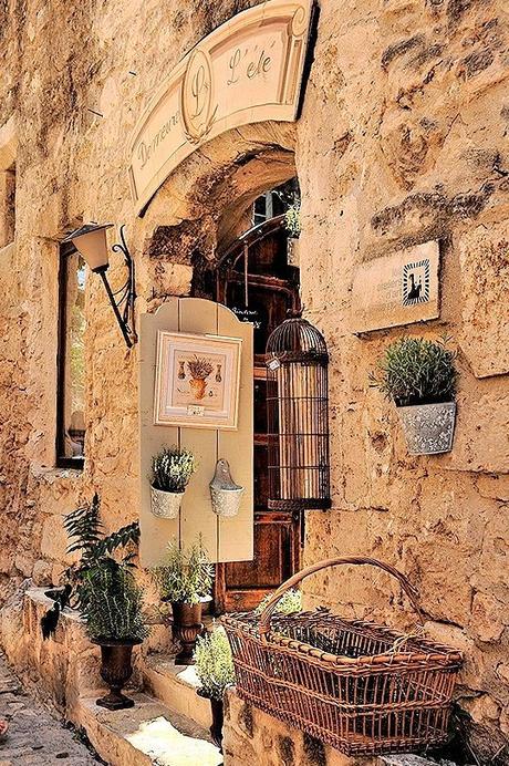 Rinconcitos de Israel. Rinconcitos de Israel.