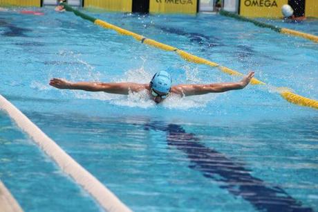 Ayudas al deporte federado Ayudas al deporte federado