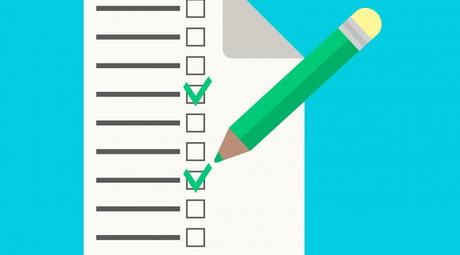 14 pasos para una delegación exitosa 14 pasos para una delegación exitosa