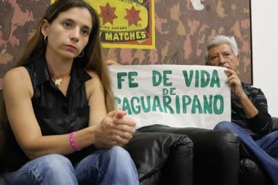 VIOLADOR EN GINEBRA VIOLADOR EN GINEBRA