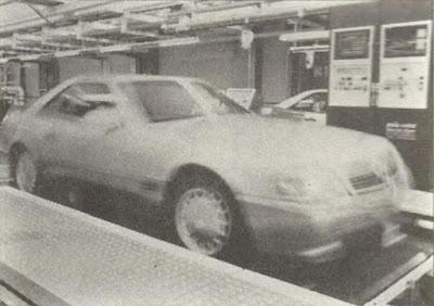 Prueba de vibraciones Prueba de vibraciones