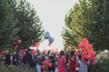 colores-de-boda-organizacion-decoracion-1163