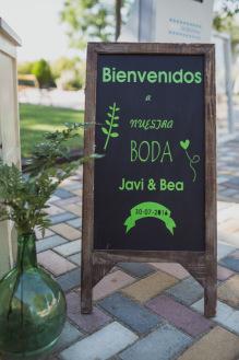 colores-de-boda-organizacion-decoracion-205-8-rincon-bienvenida