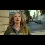 Trailer de LOLO, protagonizada y dirigida por Julie Delpy