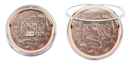 NOVEDADES CATRICE OTOÑO-INVIERNO DE 2017 NOVEDADES CATRICE OTOÑO-INVIERNO DE 2017