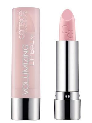 NOVEDADES CATRICE OTOÑO-INVIERNO DE 2017 NOVEDADES CATRICE OTOÑO-INVIERNO DE 2017