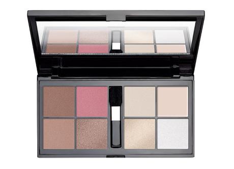 NOVEDADES CATRICE OTOÑO-INVIERNO DE 2017 NOVEDADES CATRICE OTOÑO-INVIERNO DE 2017